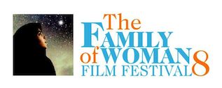 FamilyofWomanFilmFestival