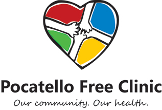 Pocatello Free Clinic