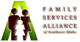 family services alliance